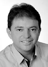 Foto de CARLEONE JUNIOR DE ARAUJO