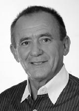 Foto de Francisco Carneiro Aguiar