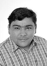 Foto de ANDRE DE ALCANTARA PEREIRA