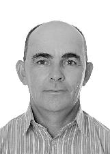 Foto de ANTONIO LISBOA SOUZA DAMASCENO