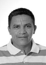 Foto de CARLOS GOMES BARBOSA
