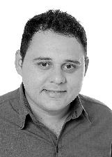 Foto de EDIVANDRO GOMES SILVA