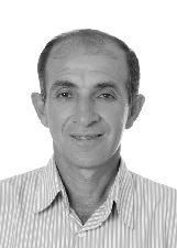 Foto de ERASMO TEIXEIRA MOITA