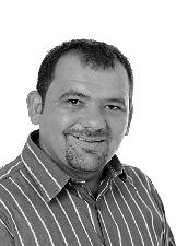Foto de FRANCILUCIO ALBUQUERQUE AGUIAR