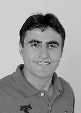 Foto de MANOEL AURELIO ALVES DA ROCHA