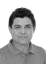 Foto de MANOEL COSMO DE ANDRADE