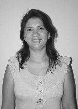 Foto de MARIA DA CONCEIÇÃO COSTA AZEVEDO