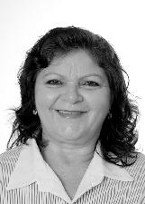 Foto de MARIA MARLENE PINTO AGUIAR