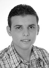 Foto de MAXIMIANO BRUNO DE ARAUJO FREIRES
