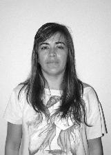 Foto de SILVIA LUCIA SOUSA AGUIAR ARAUJO