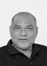 Foto de VALDER GONÇALVES DIAS