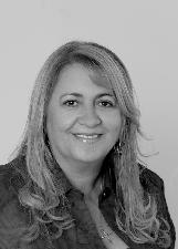 Foto de ZULEIDA PONTES FERNANDES