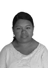 Foto de ADRIANA PEREIRA DA SILVA