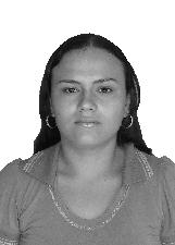 Foto de ANA LUCIA GOMES DE SOUSA