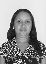 Foto de BENEDITA DE PAULA LOPES SILVA