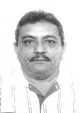 Foto de FRANCISCO HUDSON SANTOS SAMPAIO