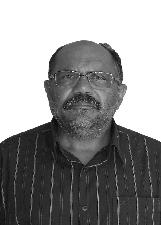 Foto de Francisco Joaquim das Neves