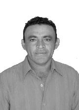 Foto de FRANCISCO NETO FELIX SANTOS