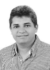 Foto de JOSE HUMBERTO BARROSO PINTO