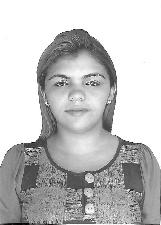 Foto de KEZIA DE ALMEIDA RODRIGUES