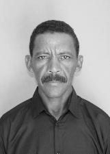 Foto de VICENTE DE PAULA RODRIGUES MARÇAL