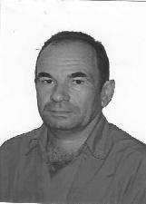 Foto de FRANCISCO TEIXEIRA BRANDÃO