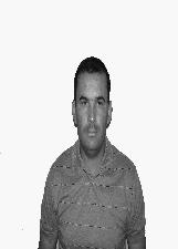 Foto de ANTONIO ARAUJO BRANDÃO
