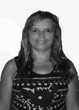 Foto de EDINELDA FERREIRA DOURADO
