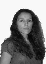 Foto de SILVA REGINA SOUSA ROCHA