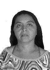 Foto de ANA PAULA DE SOUZA SANTOS