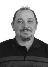 Foto de ANTONIO PEREIRA DOS SANTOS