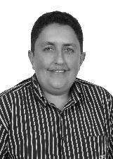 Foto de ANTONIO WILSON MIRANDA DE MOURA