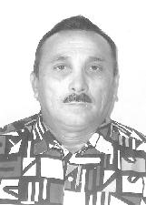 Foto de AUGOSTINHO ALMEIDA BARROSO