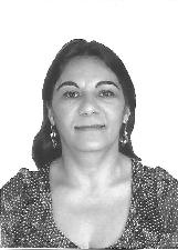 Foto de FRANCISCA ZENILDA SANTOS