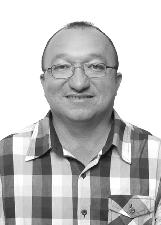 Foto de FRANCISCO CLERTON ALVES CÂMARA