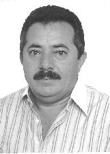 Foto de FRANCISCO DONIZETE MARINHO SOUSA