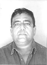 Foto de FRANCISCO EVALDO ROCHA TABOZA