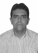 Foto de FRANCISCO IVAN BARRETO PONTES