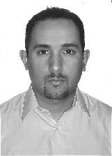 Foto de HOVANES BOYADJIAN