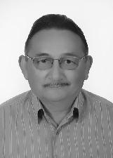 Foto de JOSE WEINES TABOSA SOARES