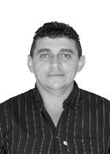 Foto de JULIO CESAR SOUSA GOMES