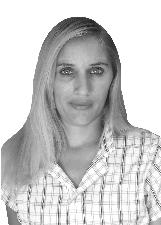 Foto de LEYDE DAYANA FERREIRA BRAGA