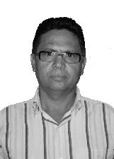 Foto de PEDRO PEREIRA MEDEIRO