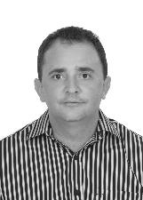 Foto de JOSE HERMANO DO NASCIMENTO NOGUEIRA