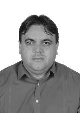 Foto de Jose Aleixon Moreira de Freitas