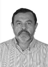 Foto de ANTONIO RONALDO GABRIEL