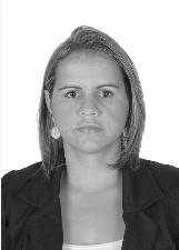 Foto de FRANCISCA DANIELE MORAIS DE LIMA