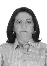 Foto de Francisca Estevam da Silva