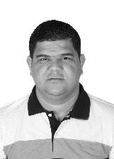 Foto de FRANCISCO ARIVALDO HOLANDA PINHEIRO JUNIOR