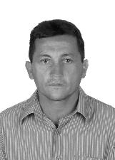 Foto de FRANCISCO BATISTA DE SOUZA